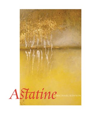 cover image of Astatine